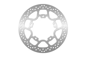 Disco de freno (delantero) KAWASAKI VN 900 CLASSIC/CUSTOM '06-'09 (300X130X5 - Imagen 1 de 1