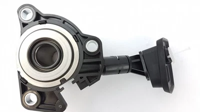 GENUINE PEUGEOT 2008 208 308 CITROEN C4 PICASSO DS5 CENTRAL RELEASE 9677933380 - Image 1 of 4