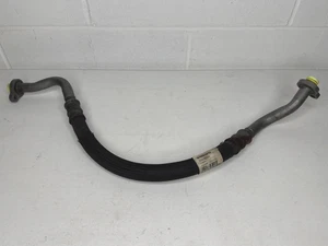 2015-2018 VOLVO S60 V60 S80 XC60 XC70 A/C HOSE LINE PIPE 31418244 OEM - Picture 1 of 14