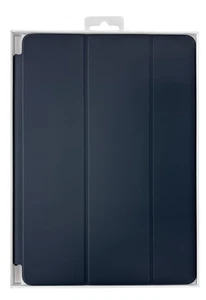 Apple iPad Smart Cover iPad Gen 7/8/9 iPad Air Gen 3, iPad Pro 10,5" - MX4U2ZM/A - Imagen 1 de 2