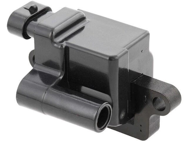 Bobina de encendido Holstein 58TMTK72 para Hummer H2 2003 2004 2005 2006 2007 Foto 1 de 1