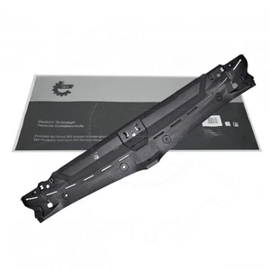 Überzug -fach Antriebsmotor Für BMW Série 3 G20 G28 G80 G21 G81 51767461970 - Bild 1 von 4