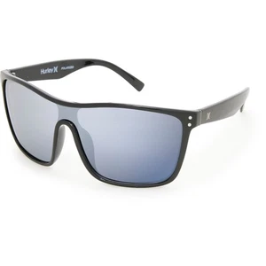 Gafas de sol HURLEY con escudo polarizado - HSM 1034OP - Imagen 1 de 6