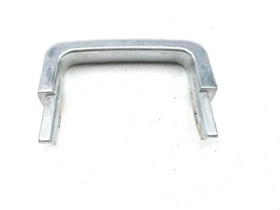 92-97 Suzuki VS800 Intruder 800 Respaldo Superior Trasero Pasajero Soporte Barra Sissy Foto 1 de 4