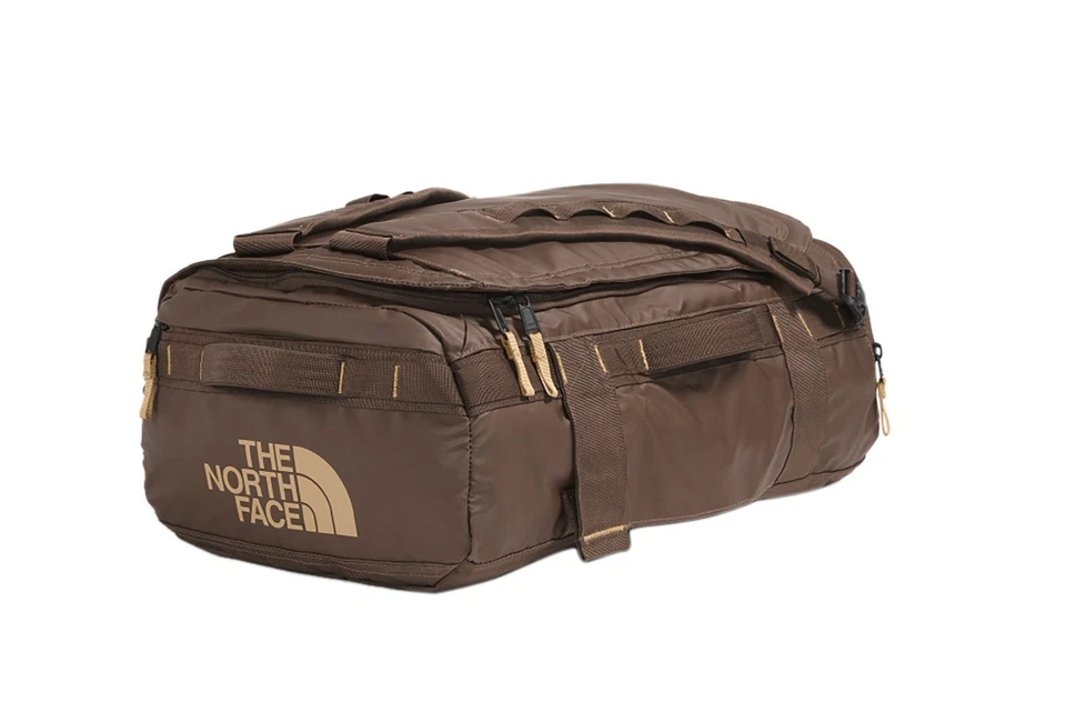 NUEVO - Bolsa de viaje The North Face Base Camp Voyager - 32L Foto 1 de 1