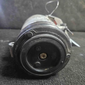 A/c Air Compressor BMW Z4 03 04 05 - Bild 1 von 6