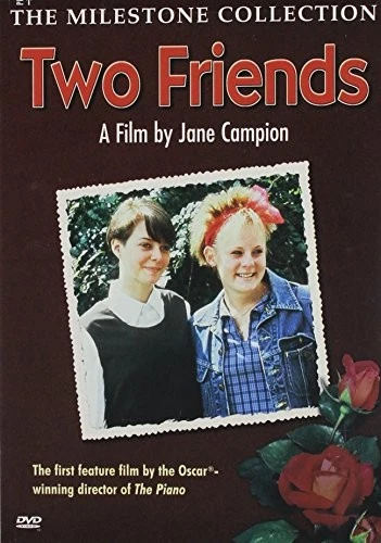 Mendelssohn Symphony No. 1 in C Minor Vol. 1 (Fey) (CD) Album (US IMPORT) - Image 1 of 1