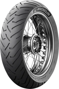 Michelin Anakee Road Tire 31420 - Picture 1 of 1