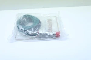 Airpax 1-0081 92A 085-101-0081 Passiver Geschwindigkeitssensor NEU IN TASCHE - Bild 1 von 3