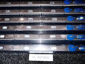 CY7C344-25WMB ( Dual Marked ) - Picture 1 of 1