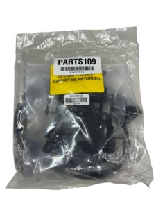 Networkfleet Parts 109 10X91973 - Picture 1 of 2