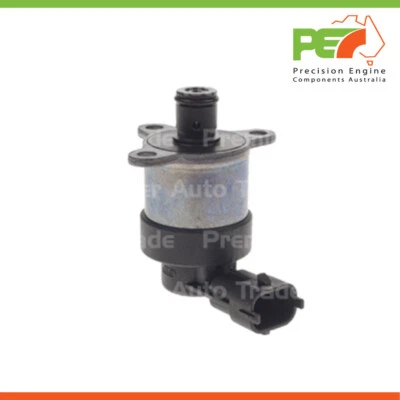 New * OEM * Suction Control Valve SCV For Infiniti QX70 S51 3.0L Turbo - Image 1 of 4