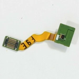 Original Samsung Galaxy Note GT-N8010 LED Board Flex Cable Replacement Part - Picture 1 of 2