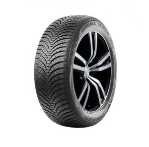 PNEUMATICI GOMME 4 STAGIONI FALKEN EURO ALL SEASON AS210 255/55 R19 111 V M S - Foto 1 di 1