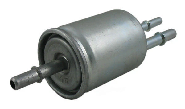 Filtro de combustible para Saturn Vue 2002-2007 con motor 2,2 L 4 cilindros Foto 1 de 1