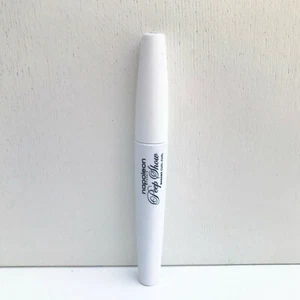 1x Napoleon Perdis Peep Show Madame Curl Curl Mascara, #Black, 10ml, Brand New! - Picture 1 of 5