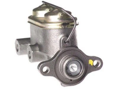 For 1967-1971 Oldsmobile 442 Brake Master Cylinder 77473VVBT 1968 1969 1970 - Image 1 of 2