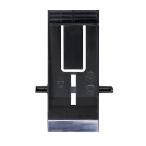 Cisco 7910/7940/7960 Replacement Stand Lock Clip - Zdjęcie 1 z 1