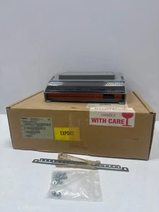 TREND IQ220 IQ223- 400008 IQ223/UNB/230V CONTROLLER MODULE - Picture 1 of 11