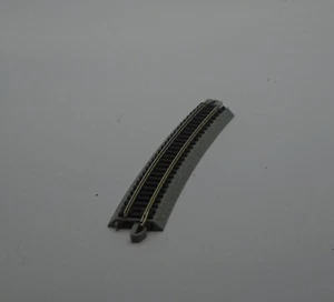 Bachmann N Scale 19" Radius Curve - Picture 1 of 3