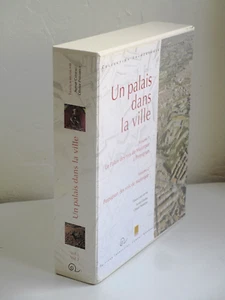 Le Palais des rois de Majorque à Perpignan et le Perpignan des rois de Majorque - Picture 1 of 23