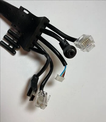 EC-CASH TERMINAL INGENICO iCT 220, iCT250 Magic-Box for iCT Ingenico -2961028 - Bild 1 von 4