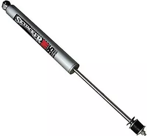 Skyjacker® 0" Front M95 Monotube Shock For '99-'04 Jeep Grand Cherokee WJ M9515 - Picture 1 of 1