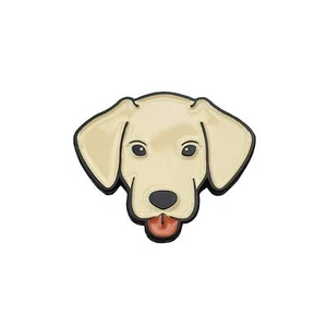 Minorizador de aguja para perro - Imagen 1 de 3
