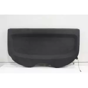 ABLAGE HINTEN FÜR MERCEDES CLASSE A (15-18) W176 2.2 CDI (200D) (100KW) 2WD 2014 - Bild 1 von 12