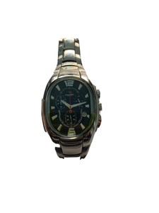 Orologi da polso Diadora | Acquisti Online su eBay