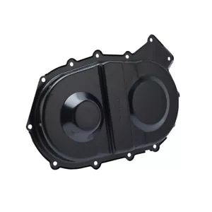 For 2007-2020 Chrysler & Dodge Ram Transmission End Cover 5078570AB - Bild 1 von 14