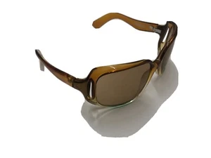 NEW SPY RICHELLE SKATE SUP WAKEBOARD SNOW MX FOIL GOLF SURF SUNGLASSES FREE CASE - Picture 1 of 8