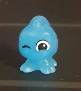 Pascal - Disney Doorables Squishalots - Series 2 - Tangled - Picture 1 of 1