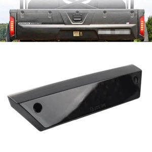 1x LED Brake Tail Light 2411099 Fit For Polaris Ranger 500 800 900 XP 700 - Picture 1 of 15