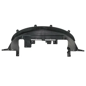 09-20 DODGE JOURNEY RADIATOR SUPPORT SPLASH SHIELD CLOSURE PANEL OEM MOPAR - Picture 1 of 5