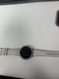 samsung watch 6 classic 47mm lte - Foto 1 di 5