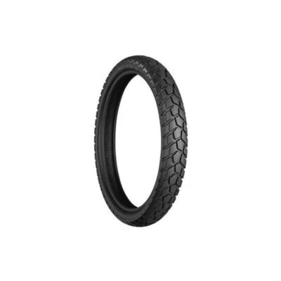 NEUMÁTICO BRIDGESTONE - TRAIL WING TW101- J 110/80R19-(59H) 3267 Foto 1 de 2