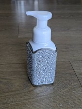 Bath And Body Works Foaming Hand Soap Holder
