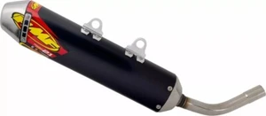 Silenciador FMF Powercore 2.1 Beta 200RR 250RR 300R SE ADAPTA A 2020 A 2025 - Imagen 1 de 1