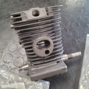 Cylinder Engine Chainsaw STIHL 017 018 170 180 N - Picture 1 of 4
