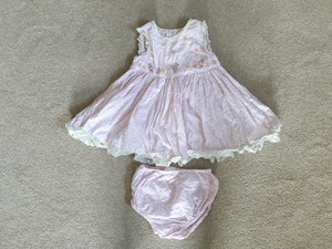 monsoon baby girl party dresses sale