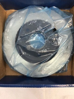 Disc Brake Rotor ADVICS  A6F045 - Image 1 of 4