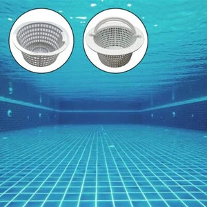 Für Sta-Rite - Schwimmbad Skimmer Ersatzkorb oberirdisch - 2022 - Bild 1 von 43
