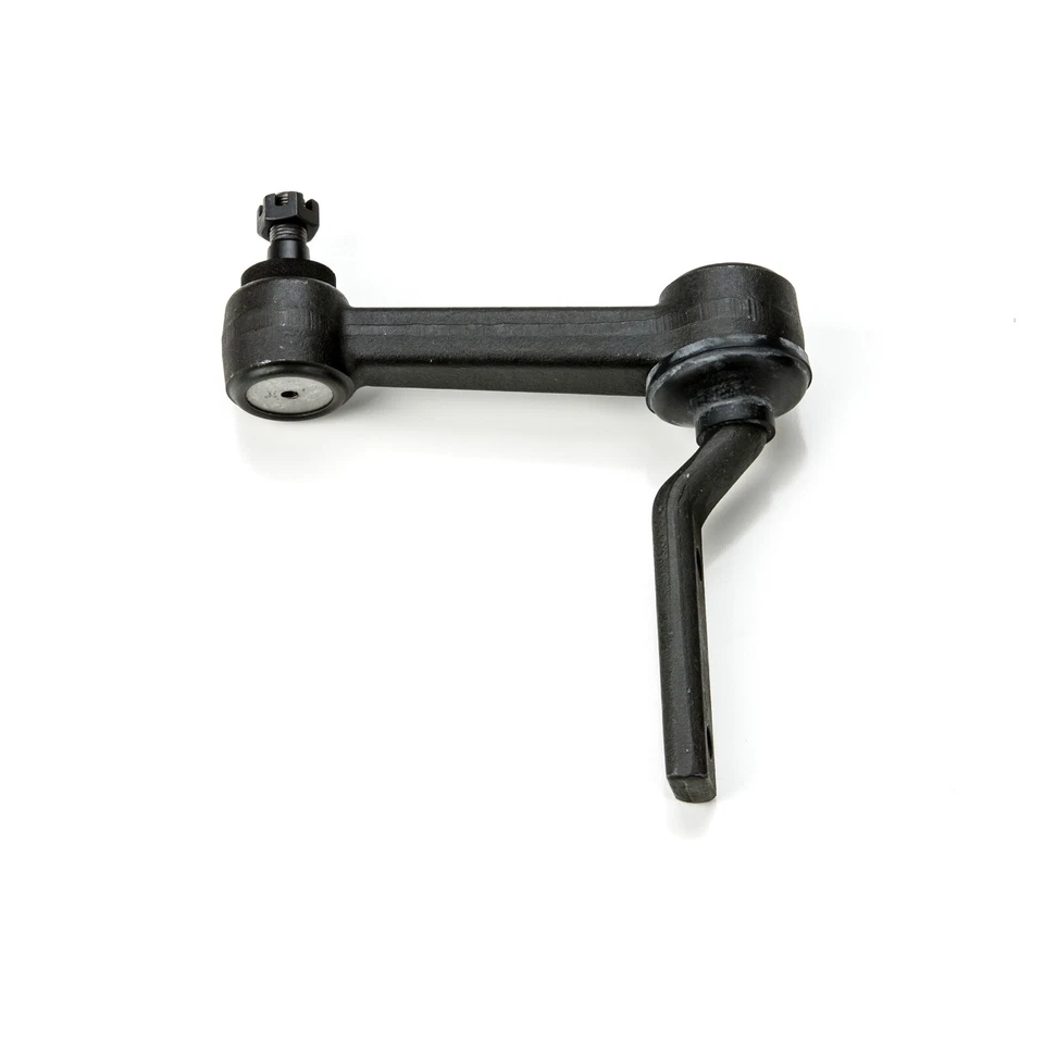 Idler Arm Fits 1961 1962 1963 1964 Chevrolet Full Size - Image 1 of 1