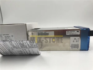 1 pieza Omron nueva fuente de alimentación conmutada S8VM-30024C S8VM30024C - Imagen 1 de 7