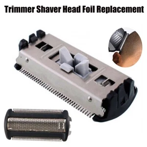 1x Testina da barba per TT2000 BODYGROOM TT2000,2021,2030,2026,2036 Nuova - Foto 1 di 6