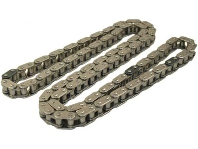 For 2009-2019 Toyota Highlander Timing Chain Cloyes 32795SSRS 2010 2011 2012 - Изображение 1 из 2