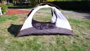REI Half Dome 2 Person Tent Body Only   7 ft  X 4 ft X 48" Tall - Picture 1 of 2