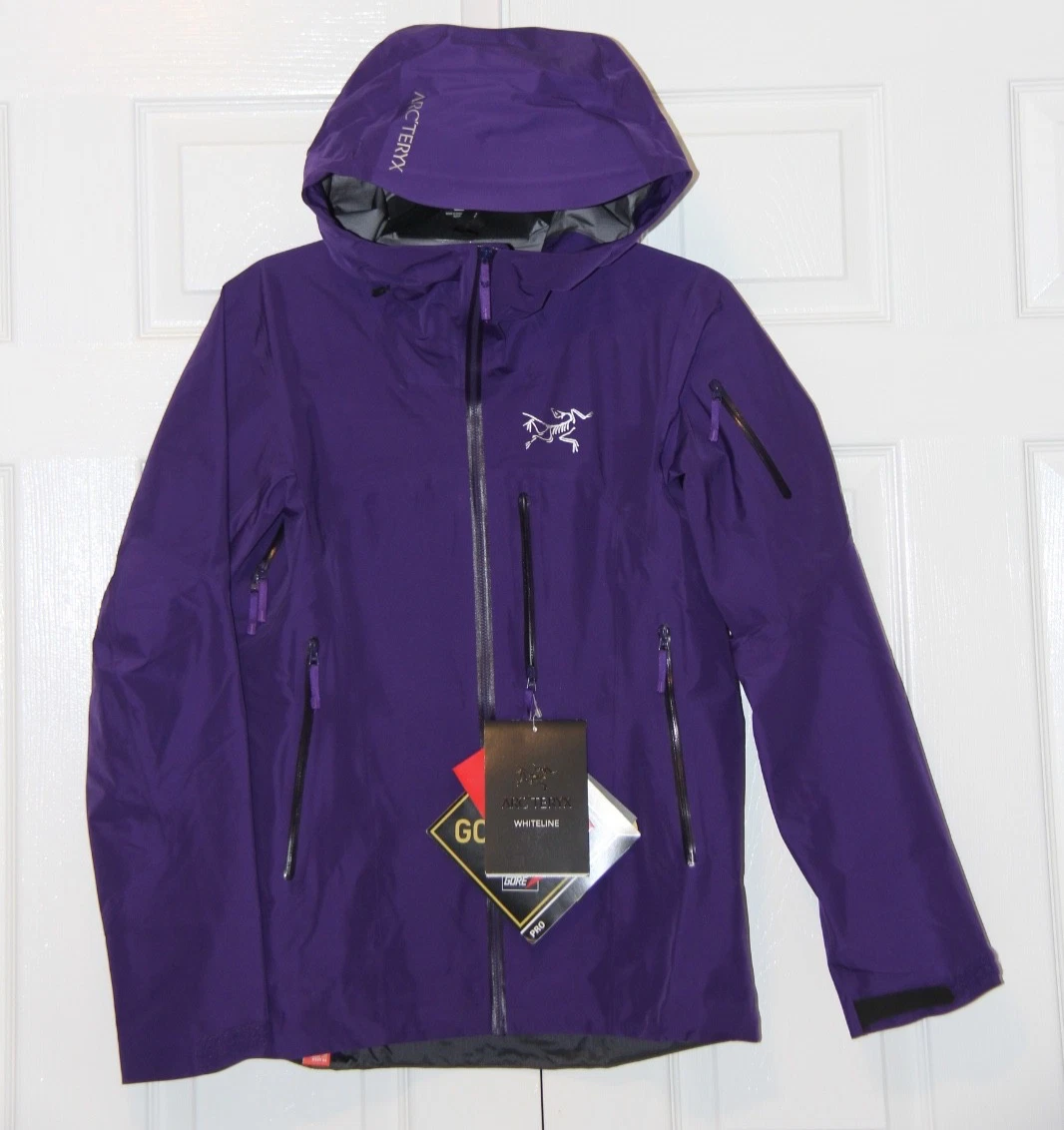 SALE‼️アークテリクス GORE- TEX レディース s-l1200.jpg