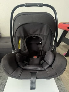 Kinderwagen Bugaboo Cameleon mit viel Zubehör - Bild 1 von 3